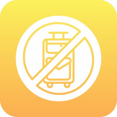 dur işareti dijital