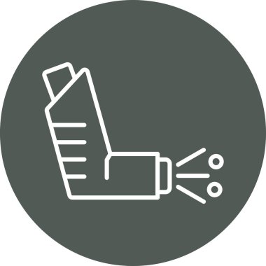 Kişisel ve ticari kullanım için resim simgesi...