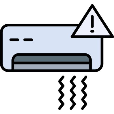 Bilgisayar donanım donanım donanım kategorisindeki bilgisayar donanım simgesi