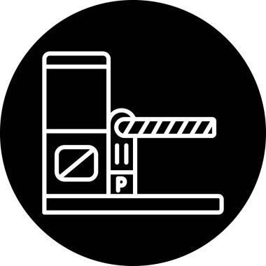 Kişisel ve ticari kullanım için resim simgesi...