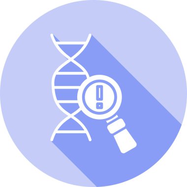 Web renk vektörü illüstrasyonu