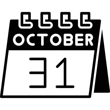 Eylül 'ün yazılı olduğu takvim