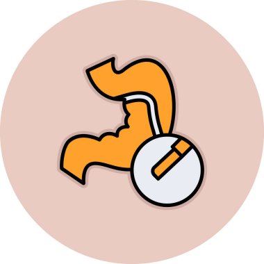 Kişisel ve ticari kullanım için resim simgesi...