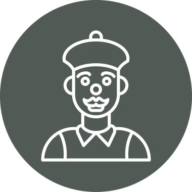 Kişisel ve ticari kullanım için resim simgesi...