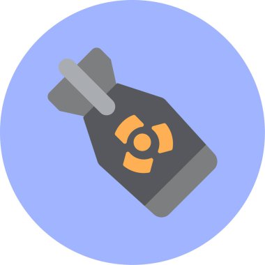 Sprey ağ ikonu vektör illüstrasyonu