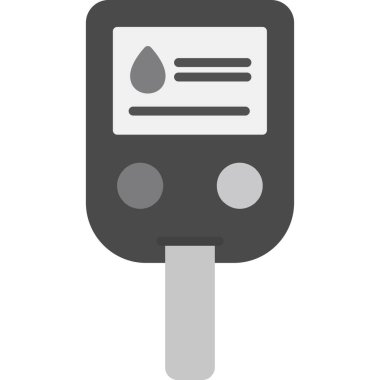 Elektrikli otomobil kutsal kişilerin resmi, basit tarzı şarj