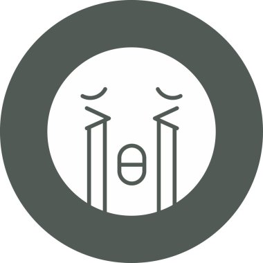 Kişisel ve ticari kullanım için resim simgesi.