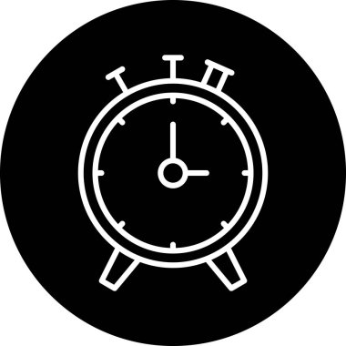 Kişisel ve ticari kullanım için resim simgesi.