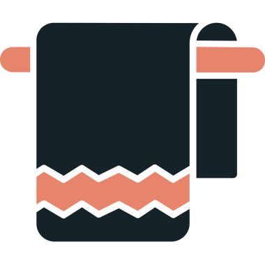 Kettle simge vektör illüstrasyonu