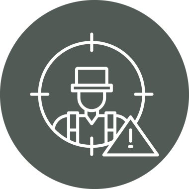 Kişisel ve ticari kullanım için çizim...