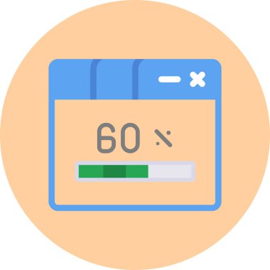 Kredi kartı ödeme simgesi