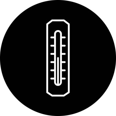 Kişisel ve ticari kullanım için resim simgesi.