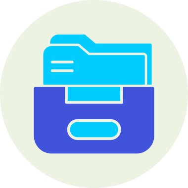 Kredi Kartı. Web simgesi basit illüstrasyon