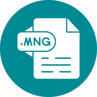 dosya biçimi vektör illüstrasyonuName