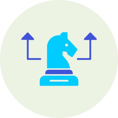 Modern b 'nin vektör illüstrasyonu simge unsurundan yoksun