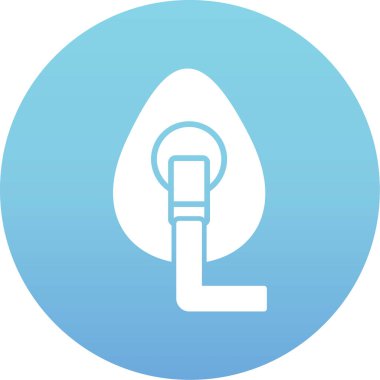 Kişisel ve ticari kullanım için vektör simgesi