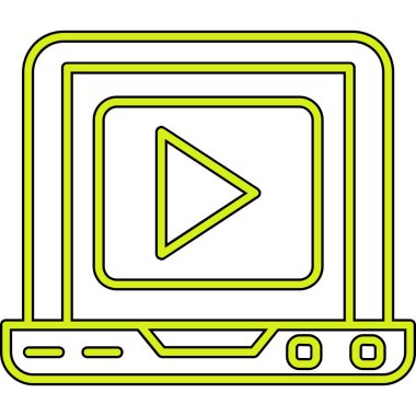 oyun işaretli dizüstü bilgisayar