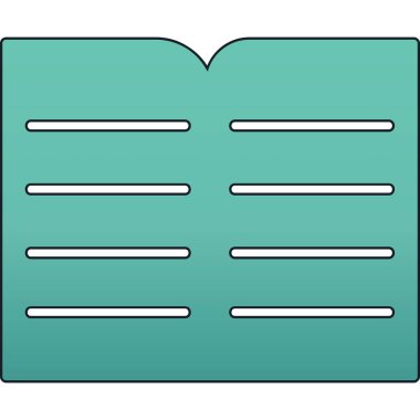 Kişisel ve ticari kullanım için resim simgesi...