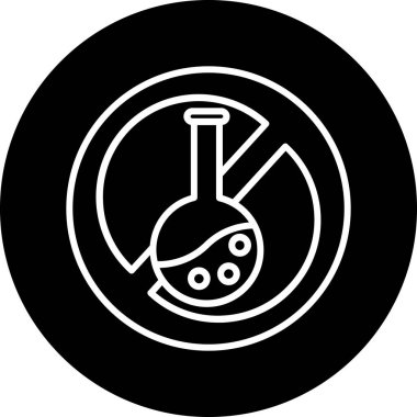 Kişisel ve ticari kullanım için resim simgesi.