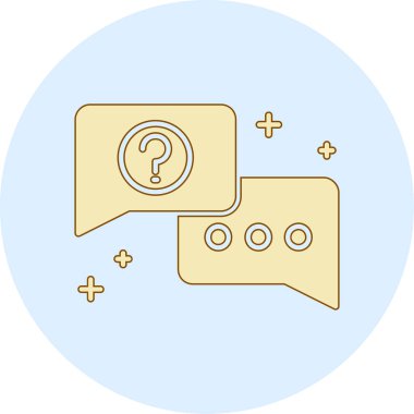 çizgi video oyun konsolu simgesi beyaz arkaplanda izole edildi. Renkli taslak konsepti. vektör illüstrasyonu