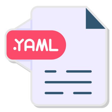 biçimlendirme simgesi vektör çizimi