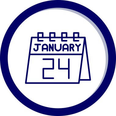 Kişisel ve ticari kullanım için resim simgesi.