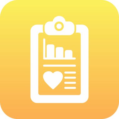 Kişisel ve ticari kullanım için çizim...