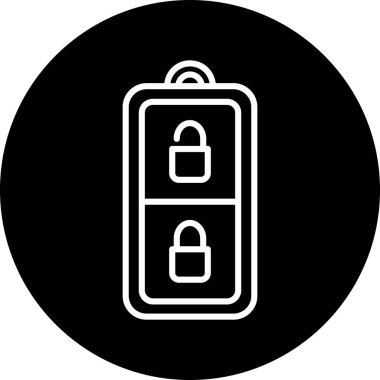 Kişisel ve ticari kullanım için çizim...