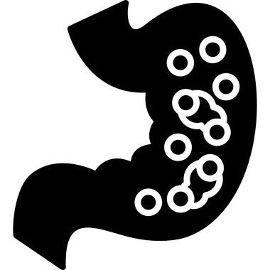 Böbrek. Basit tasarım