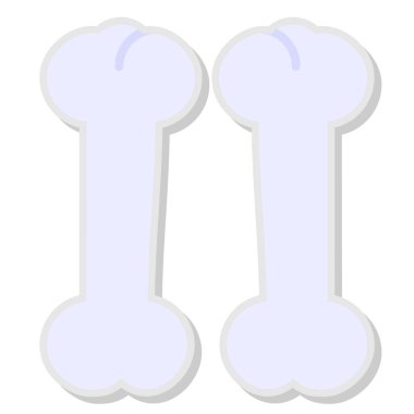 Beyaz arka planda izole edilmiş alfabe harfleri. 3 boyutlu resimleme