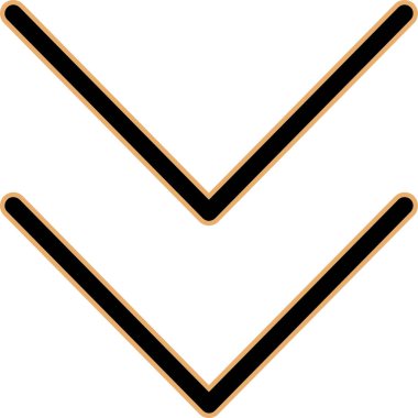 Sembol simgesi tasarımı