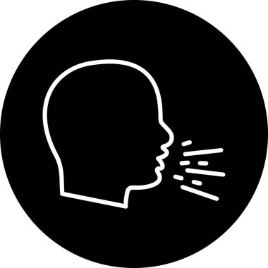 Kişisel ve ticari kullanım için resim simgesi.