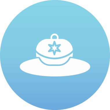 Kişisel ve ticari kullanım için çizim...