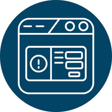 Kişisel ve ticari kullanım için resim simgesi...