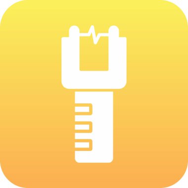 Kişisel ve ticari kullanım için resim simgesi.