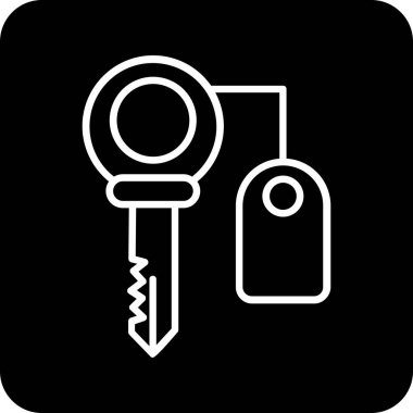 Kişisel ve ticari kullanım için çizim...