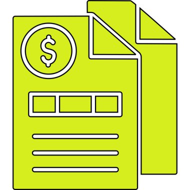 paralı dosya dizini