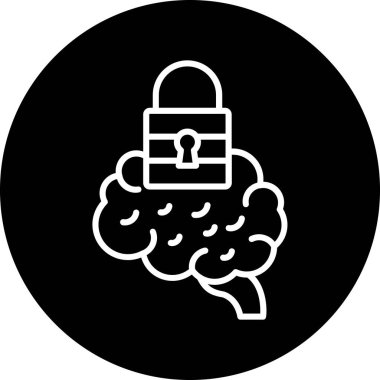 Kişisel ve ticari kullanım için çizim...