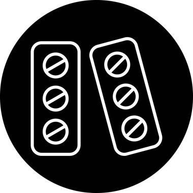 Kişisel ve ticari kullanım için resim simgesi...