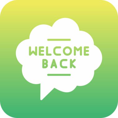 okul vektör ilüstrasyonuna geri dön.