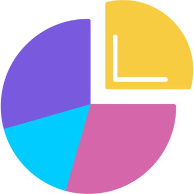 grafik grafik simgesi