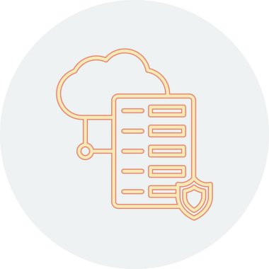 Bulut hesaplama. Basit tasarım