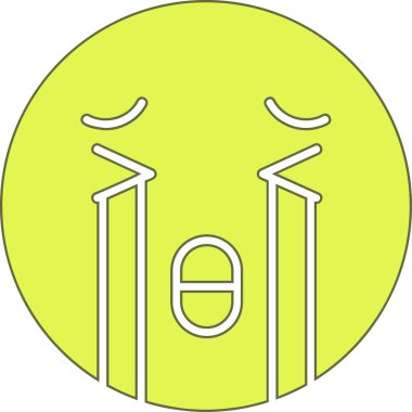 Kişisel ve ticari kullanım için resim simgesi...