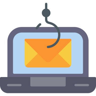 e-posta simgesi doldurulmuş - özet biçimi