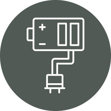 Kişisel ve ticari kullanım için resim simgesi...