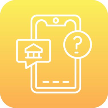 İşiniz için web tasarım ikonu. vektör