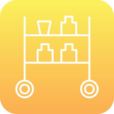 Kişisel ve ticari kullanım için resim simgesi.