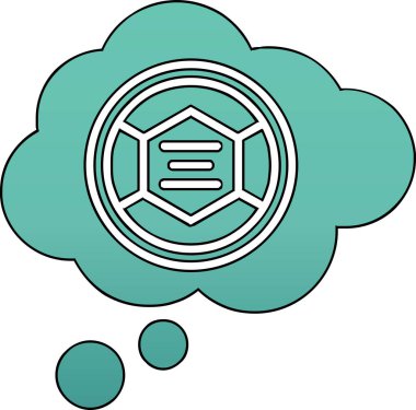 Kişisel ve ticari kullanım için çizim...