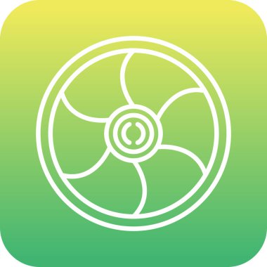 Kişisel ve ticari kullanım için resim simgesi...