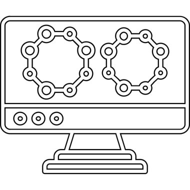 dizüstü bilgisayar ile vites